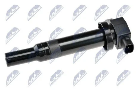 КОТУШКА ЗАПАЛЮВАННЯ | KIA CARNIVAL 2.7I 2007-,MAGENTIS 2.7I 2006-,HYUNDAI SANTA FE 2.7I 2006- NTY ECZKA307