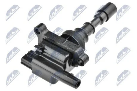 КОТУШКА ЗАПАЛЮВАННЯ | KIA SORENTO 3.5I 24V 2002.08-,HYUNDAI TERRACAN 3.5I 24V 2001.12-/3 КАТУШКИ НА АВТОМОБИЛЬ/ NTY ECZKA308