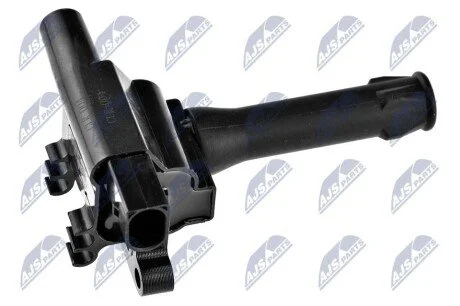 КОТУШКА ЗАПАЛЮВАННЯ | ROVER 25 (RF) 1.1, 1.1 16V, 1.4 16V, 1.6 16V, 1.8 16V 99-05, 45 (RT) 1.4, 1.6, LAND ROVER FREELANDER (LN) 1.8 16V 4X4 00-05 NTY ECZLR004