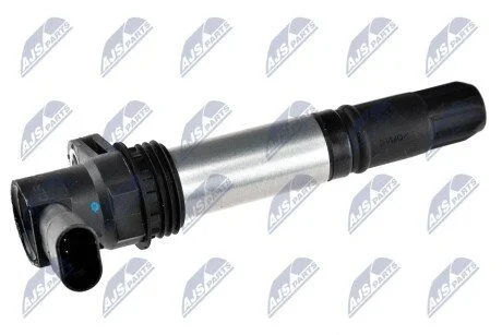 КОТУШКА ЗАПАЛЮВАННЯ | LAND ROVER FREELANDER 2.5 01-06,ROVER 75 2.0,2.5 99-05 NTY ECZLR006