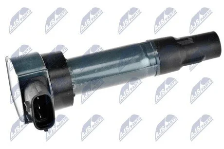 КОТУШКА ЗАПАЛЮВАННЯ | SMART FORTWO II 1.0 2007.01- NTY ECZME008