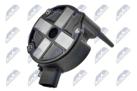 КОТУШКА ЗАПАЛЮВАННЯ | MAZDA 323, 323F 1.5 16V 1994.04- NTY ECZMZ008