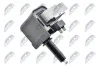 КОТУШКА ЗАПАЛЮВАННЯ | NISSAN MICRA K11 1.0, 1.3 93-00, PRIMERA P10/P11 1.6 90-, MAZDA 626 GE 1.8, 2.0 91-/TYP APARATU S5/ NTY ECZNS012 (фото 2)
