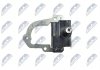 КОТУШКА ЗАПАЛЮВАННЯ | NISSAN MICRA K11 1.0, 1.3 93-00, PRIMERA P10/P11 1.6 90-, MAZDA 626 GE 1.8, 2.0 91-/TYP APARATU S5/ NTY ECZNS012 (фото 3)