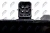 КОТУШКА ЗАПАЛЮВАННЯ | CITROEN C2 1.1 2005-,1.4 2003-,C3 1.1 2005-,1.4 2002-,C3 II 1.1,1.4 2009-,PEUGEOT 207 1.4 2006- NTY ECZPE003 (фото 5)