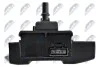 КОТУШКА ЗАПАЛЮВАННЯ | PEUGEOT 406 1.8 16V, 2.0 16V, 306 1.8 16V, 2.0, CITROEN XSARA 1.8 I 16V, 2.0 16V NTY ECZPE006 (фото 4)