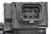 КОТУШКА ЗАПАЛЮВАННЯ | OPEL VECTRA C 1.6 16V 04-, ZAFIRA A 1.6 16V 99-, ASTRA G 1.4 16V, 1.6 16V 98- NTY ECZPL005 (фото 5)