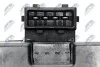 КОТУШКА ЗАПАЛЮВАННЯ | OPEL ASTRA F 92-98, 1.4 I, 1.4 SI, 1.4 I 16V, 1.6 I, 1.6 I, 1.6 SI, 1.6 16V,TIGRA 1.4I,1.6I /DELCO REMY/ NTY ECZPL006 (фото 4)