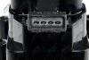 КОТУШКА ЗАПАЛЮВАННЯ | OPEL ASTRA F 1.8I 1993.06-,ASTRA G 2.0I 1998.02-,CALIBRA A 2.0 1994.02-,VECTRA A 2.0 1994.06-,VECTRA B 2.0 1995.10- NTY ECZPL009 (фото 4)