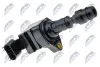 КОТУШКА ЗАПАЛЮВАННЯ | OPEL INSIGNIA 2.0T 2008.07-,CHEVROLET CAPTIVA 2.4 2011.03-,MALIBU 2.4 2012.01- NTY ECZPL010 (фото 2)
