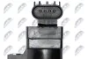 КОТУШКА ЗАПАЛЮВАННЯ | OPEL INSIGNIA 2.0T 2008.07-,CHEVROLET CAPTIVA 2.4 2011.03-,MALIBU 2.4 2012.01- NTY ECZPL010 (фото 4)