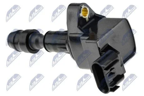 КОТУШКА ЗАПАЛЮВАННЯ | OPEL INSIGNIA 2.0T 2008.07-,CHEVROLET CAPTIVA 2.4 2011.03-,MALIBU 2.4 2012.01- NTY ECZPL010