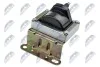 КОТУШКА ЗАПАЛЮВАННЯ | OPEL ASTRA F 1.6, CORSA A 1.2,1,3,1.6, KADETT E 1.3,1.6,VECTRA A 1.4,1.6,1.8 NTY ECZPL012 (фото 2)