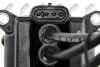 КОТУШКА ЗАПАЛЮВАННЯ | RENAULT CLIO II 1.0I 16V,1.2I 16V 2001.01-,KANGOO 1.2I 16V 2001.06-/3 КРЕПЛЕНИя/ NTY ECZRE011 (фото 5)