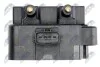 КОТУШКА ЗАПАЛЮВАННЯ | SUBARU LEGACY IV 2.0, 2.5, IMPREZA SEDAN (GC) 98-00 2.0 I, 2.2 GX AWD, FORESTER (SG) 02- 2.0, 2.0 S TURBO, 2.0 X, 2.5, 2.5 RX NATO AWD NTY ECZSB000 (фото 4)