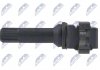 КОТУШКА ЗАПАЛЮВАННЯ | SUBARU FORESTER 2.0 2010-,IMPREZA 1.6,2.0 2012-,XV 1.6,2.0 2012- NTY ECZSB012 (фото 4)