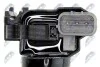 КОТУШКА ЗАПАЛЮВАННЯ | SUZUKI BALENO 1.3,1.3I16V,1.6I16V,GRAND VITARA II 1.6 4X4 05-,SWIFT 1.3,1.5,1.6 05-,LIANA 1.3,1.6 02-,IGNIS 1.3 03-,FIAT SEDICI 1.6 06-, SUBARU JUSTY NTY ECZSU000 (фото 4)
