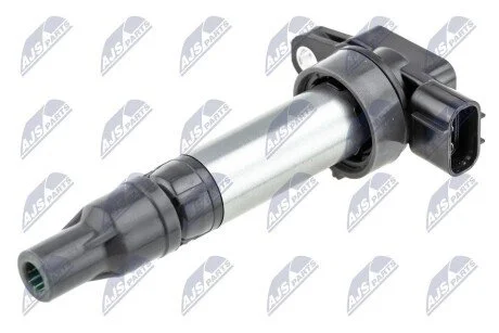 КОТУШКА ЗАПАЛЮВАННЯ | SUZUKI SX4 1.5-2.0 06-, SWIFT IV 1.2 10-, GRAND VITARA II 2.4 09-, NTY ECZSU011