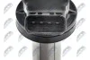 КОТУШКА ЗАПАЛЮВАННЯ | TOYOTA COROLLA 06- 1.6, RAV 4 06- 2.0, 2.0 4WD, YARIS 1.8 VVTI, AURIS 1.33 DUAL VVTI, 1.6 VVTI, 1.6, 1.8 HYBRID, 1.8 NTY ECZTY000 (фото 4)