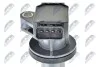 КОТУШКА ЗАПАЛЮВАННЯ | TOYOTA YARIS 1.0 05-,AVENSIS 03-08 1.6,1.8, AURIS 1.4 07-, CELICA 1.8 99-05, COROLLA 1.6 00-01, RAV-4 II 1.8 00- NTY ECZTY002 (фото 4)
