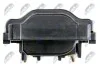 КОТУШКА ЗАПАЛЮВАННЯ | TOYOTA CAMRY 2.2 1991-,CARINA E 2.0I 16V 1992.04-,RAV-4 2.0I 16V 1994.06-,LAND CRUISER 2.7 2002- NTY ECZTY009 (фото 3)