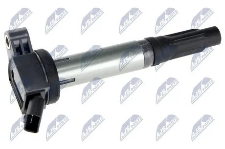 КОТУШКА ЗАПАЛЮВАННЯ | TOYOTA CAMRY 3.5I 24V (2GRFE) 2006.01-->, LEXUS RX300/330/350 3.5I 24V 2GRFE 2006.01-->, PREVIA 3.5I 24V (2GRFE) 2006.11-->, RAV4 3.5I 24V 2007.08--> NTY ECZTY012