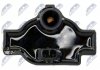 КОТУШКА ЗАПАЛЮВАННЯ | LEXUS GS 300 93-97, LS 400 97-00, TOYOTA CAMRY 2.2 90-95, 4 RUNNER 3.0 90-95, VW TARO 2.4 89-97 NTY ECZTY020 (фото 5)