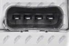 КОТУШКА ЗАПАЛЮВАННЯ | ENG. 1.8 HYBRID, TOYOTA COROLLA 18-, PRIUS 15-, C-HR 16- NTY ECZTY026 (фото 4)