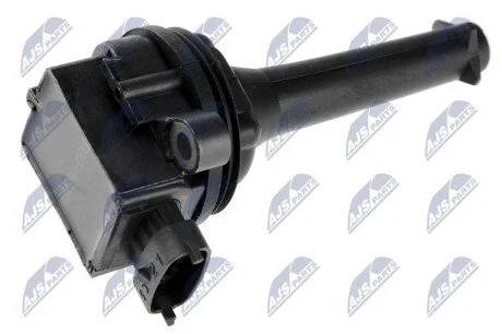 КОТУШКА ЗАПАЛЮВАННЯ | VOLVO XC70 CROSS COUNTRY 2.4T XC AWD, 2.5T XC AWD, V70 I 2.0, 2.0 TURBO, 2.3 AWD, 2.3 T-5, 2.3 T-5 AWD, 2.4, 2.4 AWD, 2.4 TURBO, 2.5 NTY ECZVV003