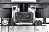 КОТУШКА ЗАПАЛЮВАННЯ | VW PASSAT 1.8 96-00,AUDI A4 1.8 95-00,A6 1.8 95-05 NTY ECZVW008 (фото 5)