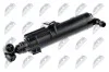 NTY SPRYSKIWACZ REFLEKTORA EDSAU026
