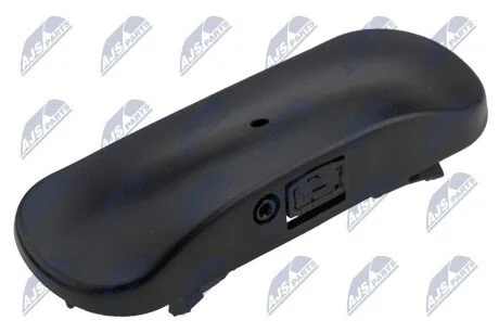 Фото 1 - dysza spryskiwacza szyby przedniej NTY EDSAU085 DYSZA SPRYSKIWACZA SZYBY PRZEDNIEJ NTY EDSAU085 (фото 1)