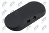ФОРСУНКА ОМИВАЧА ЛОБОВОГО СКЛА ПЕР. | AUDI A4 B6 , B7 2000-2008 , A6 C5 , C6 2002-2011 ,  A3 2004-2007 , A8 2005-2007 /ПРАВ/PODGRZEWANA/ EDSAU090