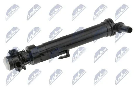 ФОРСУНКА ОМИВАЧА ФАР | BMW 1 F20/F21 2010-/ЛІВ/ NTY EDSBM013 (фото 1)