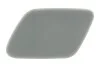 ЗАГЛУШКА БАМПЕРА | BMW X5 E70 2006-2013, BMW X6 E72 2009- /ЛІВ/ NTY EDSBM090 (фото 3)