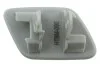 ЗАГЛУШКА БАМПЕРА | BMW X5 E70 2006-2013, BMW X6 E72 2009- /ЛІВ/ NTY EDSBM090 (фото 4)