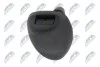 ФОРСУНКА ОМИВАЧА ЛОБОВОГО СКЛА ПЕР. | CITROEN C3 2002-,C3 II 2009-,JUMPY 2007-,PEUGEOT EXPERT III 2007- EDSCT003