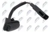 ФОРСУНКА ОМИВАЧА ЛОБОВОГО СКЛА ПЕР. | FORD C-MAX/GRAND C-MAX 2010-,FOCUS III 2011-,MONDEO IV 2012-Л/П-OGRZEWANA EDSFR006