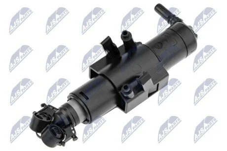 SPRYSKIWACZ REFLEKTORA NTY EDSFR007