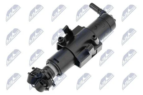 SPRYSKIWACZ REFLEKTORA NTY EDSFR008