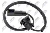 ФОРСУНКА ОМИВАЧА ЛОБОВОГО СКЛА ПЕР. | FORD MONDEO 2000-2007 EDSFR015