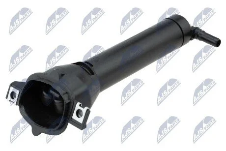 Форсунка омивача фар NTY EDSHD010