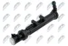 SPRYSKIWACZ REFLEKTORA NTY EDSME022 (фото 1)