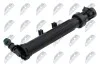 SPRYSKIWACZ REFLEKTORA NTY EDSME022 (фото 2)