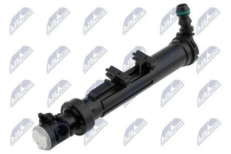 SPRYSKIWACZ REFLEKTORA NTY EDSME022