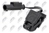 ФОРСУНКА ОМИВАЧА ЛОБОВОГО СКЛА ПЕР. | MERCEDES C W203 2000-2007 , E W211 2002-2008 , G W463 1997- , SL R230 2001-2013 , SLK R171 2004-2011 EDSME050