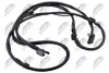 ЛАНЦЮГ ФОРСУНОК ОМИВАЧА | MERCEDES S W221 2005-2013 NTY EDSME053 (фото 2)