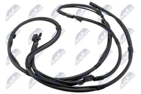 ЛАНЦЮГ ФОРСУНОК ОМИВАЧА | MERCEDES S W221 2005-2013 NTY EDSME053 (фото 1)