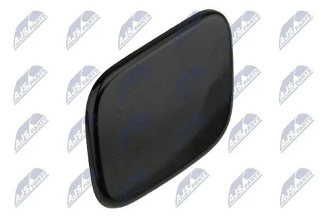 Крышка омывателя фары L QASHQAI NTY EDSNS007