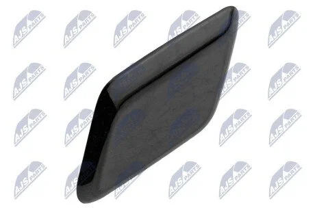 ЗАГЛУШКА БАМПЕРА | SUZUKI GRAND VITARA 2012-/ЛІВ/ NTY EDSSU002